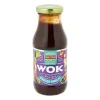 Go Tan Indonesische Keuken|Japanse Keuken-Go-Tan woksaus - oyster garlic - 240 ml