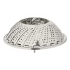 Xenos Keukenapparatuur-Groentestomer - 28 cm
