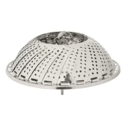 Xenos Keukenapparatuur-Groentestomer - 28 cm