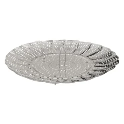 Xenos Keukenapparatuur-Groentestomer - 28 cm