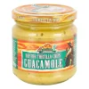 Xenos Mexicaanse Keuken|Sauzen En Dips-Guacamole dip – 190 g