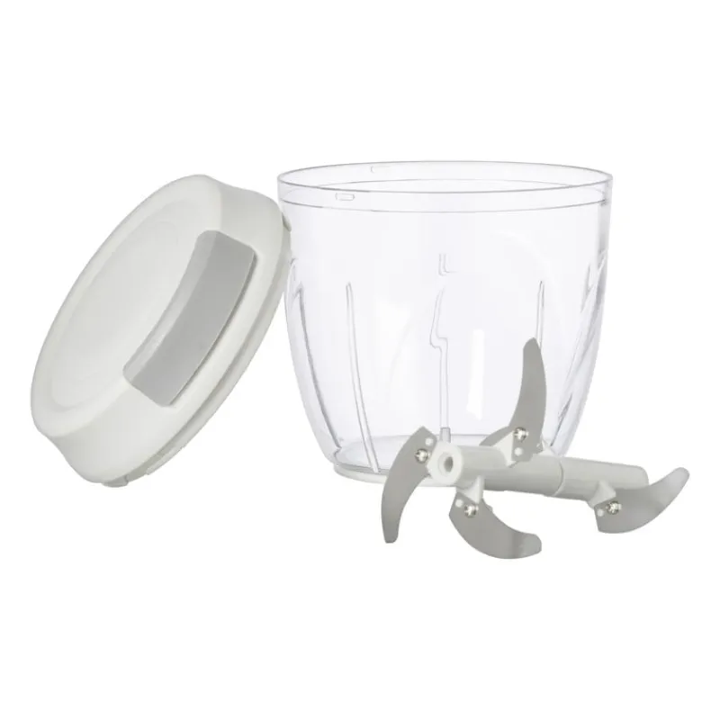 Xenos Keukengerei-Hakmolen - 900 ml