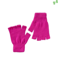 Xenos Verkleedaccessoires|Verkleedkleding-Handschoenen - diverse kleuren