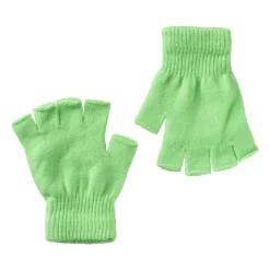 Xenos Verkleedaccessoires|Verkleedkleding-Handschoenen - diverse kleuren