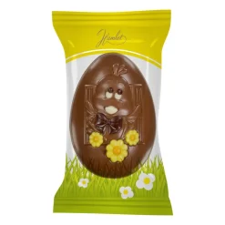 Xenos Chocolade-Happy Paasmix - chocolade paasfiguren