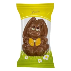 Xenos Chocolade-Happy Paasmix - chocolade paasfiguren