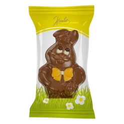 Xenos Chocolade-Happy Paasmix - chocolade paasfiguren