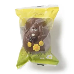 Xenos Chocolade-Happy Paasmix - chocolade paasfiguren