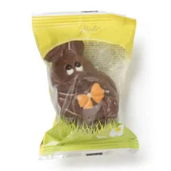 Xenos Chocolade-Happy Paasmix - chocolade paasfiguren