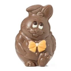 Xenos Chocolade-Happy Paasmix - chocolade paasfiguren