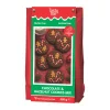 Tasty Me Bakmixen-Hazelnut & choco cookies bakmix - 350 gr
