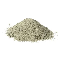 Xenos Kruiden En Specerijen-Herbes harmony - 50 gram