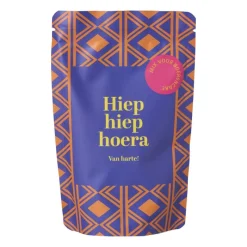 Xenos Bakmixen-Hiep hiep hoera boerencake bakmix