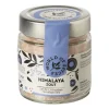 Xenos Kruiden En Specerijen-Himalaya zout - 150 gram