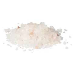 Xenos Kruiden En Specerijen-Himalaya zout - 150 gram