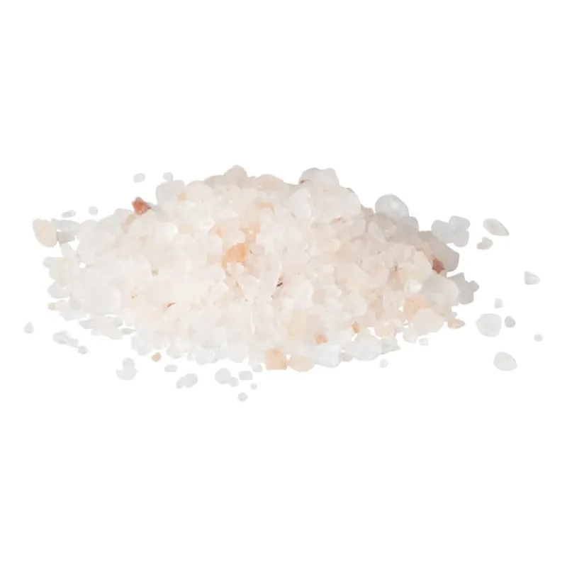 Xenos Kruiden En Specerijen-Himalaya zout - 150 gram