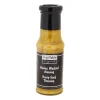 Xenos Italiaanse Keuken|Sauzen En Dips-Honing mosterd dressing - 200 ml