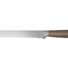 Hugo Kennis Keukengerei-broodmes - RVS - 34 cm
