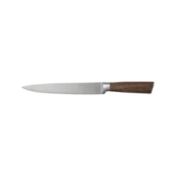 Hugo Kennis Keukengerei-groentemes - RVS - 24.5 cm