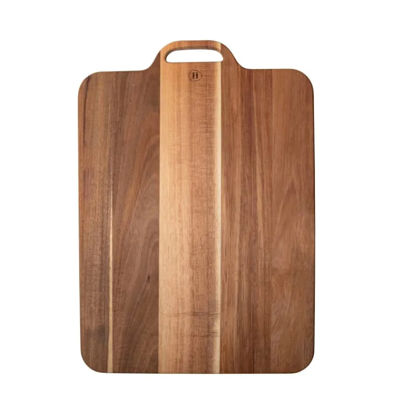 Hugo Kennis Snijplanken-snijplank medium - 26x39.5x1.8 cm