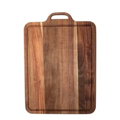 Hugo Kennis Snijplanken-snijplank medium - 26x39.5x1.8 cm