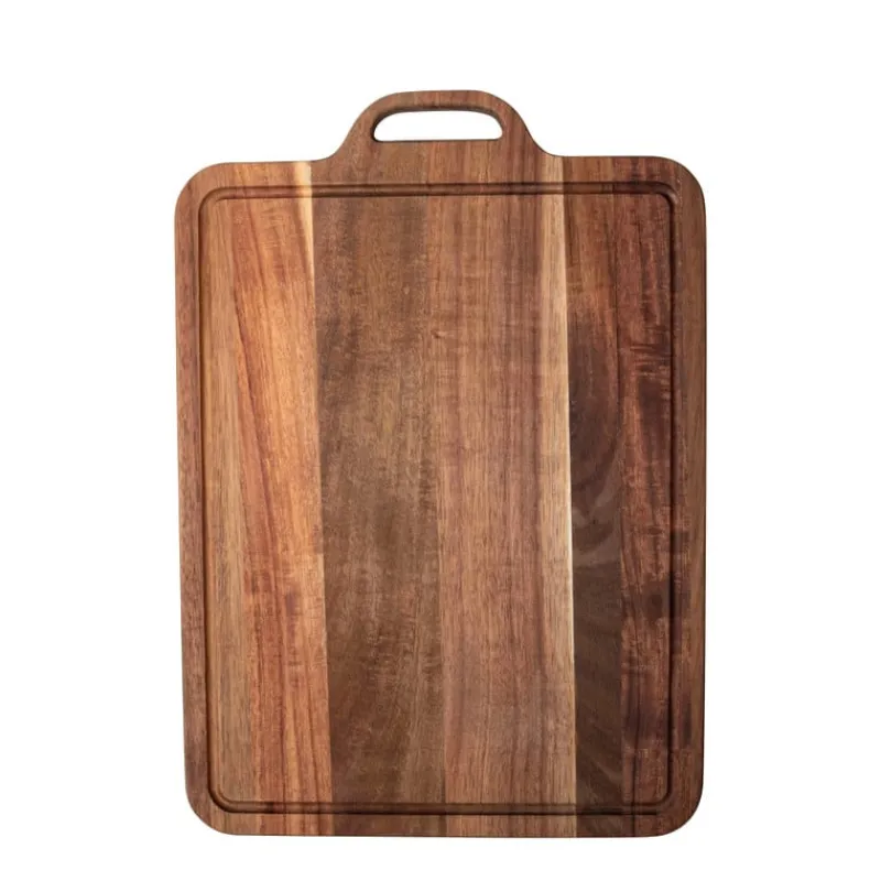 Hugo Kennis Snijplanken-snijplank medium - 26x39.5x1.8 cm