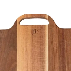 Hugo Kennis Snijplanken-snijplank medium - 26x39.5x1.8 cm
