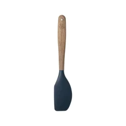 Hugo Kennis Keukengerei-spatel - acaciahout - 30 cm