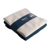 Hugo Kennis Thee- En Keukendoeken-thee- en keukendoek - set van 2