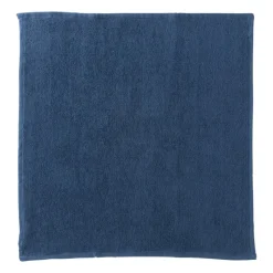 Hugo Kennis Thee- En Keukendoeken-thee- en keukendoek - set van 2
