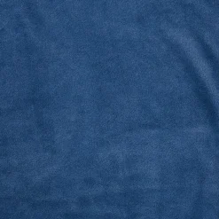 Xenos Winterartikelen|Kerstcadeaus-Huispak 2-delig - blauw - maat L/XL