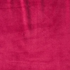 Xenos Winterartikelen-Huispak 2-delig - rood - maat L/XL