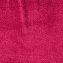 Xenos Winterartikelen-Huispak 2-delig - rood - maat S/M