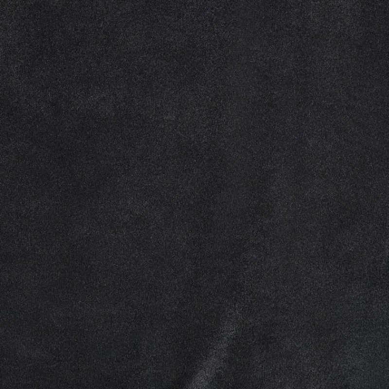 Xenos Winterartikelen|Kerstcadeaus-Huispak 2-delig - zwart - maat L/XL