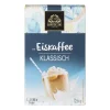 Xenos Koude Dranken|Koffie-IJskoffie classic - 128 gram