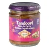 Xenos Indiase Keuken|Sauzen En Dips-Indiase tandoori kruidenpasta - Patak's - 170 g