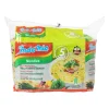 Xenos Indonesische Keuken|Pasta, Rijst En Wraps-Indomie instant noodles - groenten - 5pack
