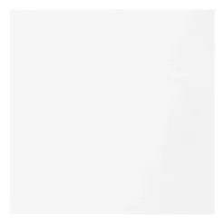 Xenos Inpakpapier|Kerst Inpakken-Inpakfolie doorzichtig - 70x500 cm