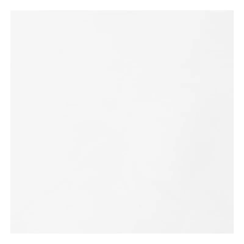 Xenos Inpakpapier|Kerst Inpakken-Inpakfolie doorzichtig - 70x500 cm