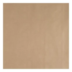 Xenos Inpakpapier-Inpakpapier bruin - 70x200 cm