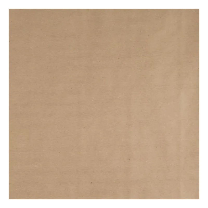 Xenos Inpakpapier-Inpakpapier bruin - 70x200 cm
