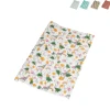 Xenos Inpakpapier-Inpakpapier kids - diverse varianten - 300x70 cm