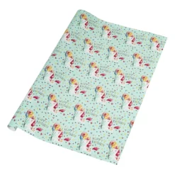 Xenos Inpakpapier-Inpakpapier kids - diverse varianten - 300x70 cm