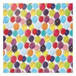 Xenos Inpakpapier-Inpakpapier kids - diverse varianten - 300x70 cm