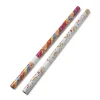 Xenos Inpakpapier-Inpakpapier sint XL - diverse varianten - 100x300 cm