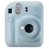 Xenos Festivals|Instax Camera'S-Instax mini 12 camera - pastel blauw
