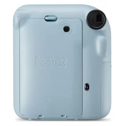 Xenos Festivals|Instax Camera'S-Instax mini 12 camera - pastel blauw