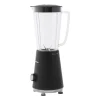 Inventum Keukenapparatuur-blender - NB435B - zwart