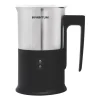 Inventum Koffie Accessoires|Keukenapparatuur-melkopschuimer - MK350