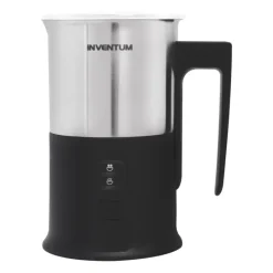 Inventum Koffie Accessoires|Keukenapparatuur-melkopschuimer - MK350